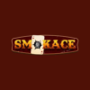 Smokace Casino