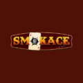 Smokace Casino