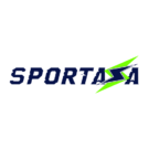 Sportaza Casino