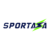 Sportaza Casino