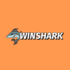 Казино Winshark