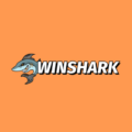 Казино Winshark