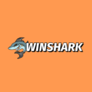 Казино Winshark