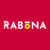 Rabona Casino