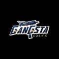 Gangsta Casino