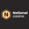 National casino