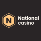 National casino