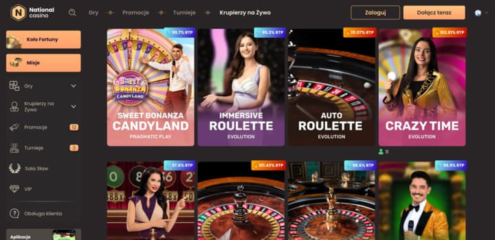 живые игры national-casino