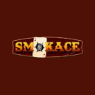 Smokace casino