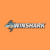 Winshark Casino